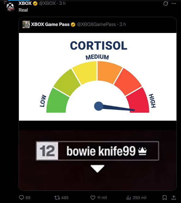Oi